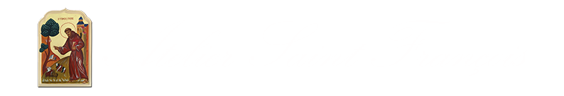 Atelier Saint François